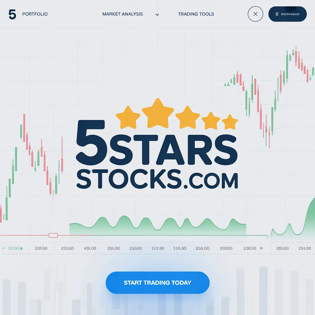 5starsstocks