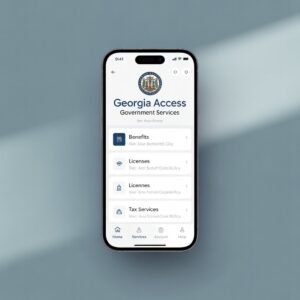 georgia-access-gov-mobile-app