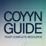 Coyyn: A Complete Guide to Digital Finance and Smart Transactions