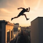 Tracqueur: What It Means and How Tracking Technology Works