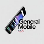 General Mobile General Mobile: Complete Guide for USA Smartphone Users