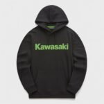 Kawasaki Hoodie: Best Styles, Prices & Buying Guide in the UK (2026)