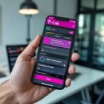 T-Mobile T-Life App Issues: Common Problems and How to Fix Them