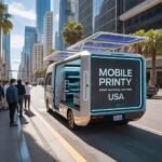 Mobile Printy: The Complete Guide to Mobile Printing Solutions in the USA (2026)