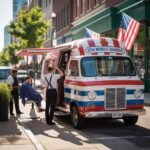 mobile barber Near Me (USA Guide)