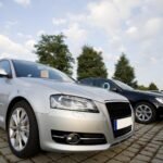 instant auto insurance quote Germany