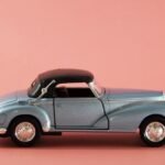 compare car insurance rates Canada