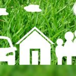 apply for car insurance online Germany