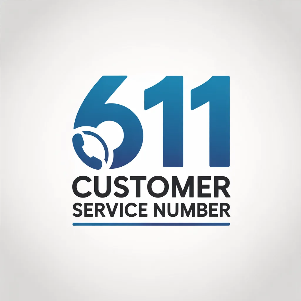 Learn what the 611 number is, how it works, and why mobile users in the United States dial 611 for customer support. A simple and helpful guide for phone users.