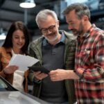 buy car insurance online UK