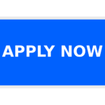 apply for car insurance online UK